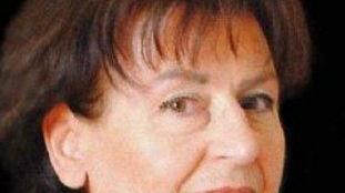 Lea Monetti: Eva contro Eva ai Bigi