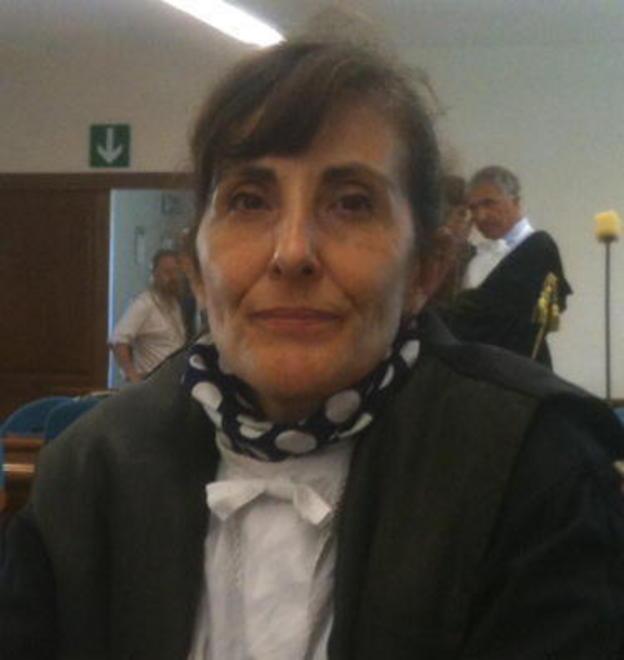 Si stringe il cerchio sui due complici fuggiti Sono stati identificati dagli inquirenti