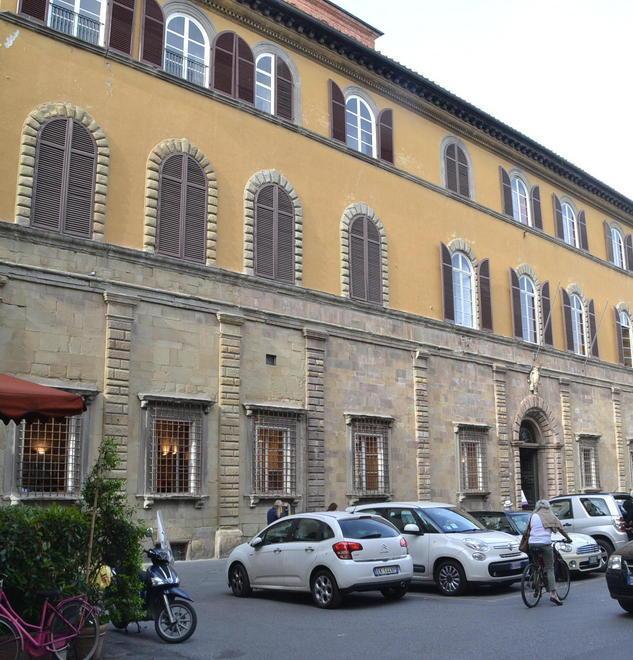 Aziende, con il progetto Lu.Me. un corso per imparare a usare Linkedin