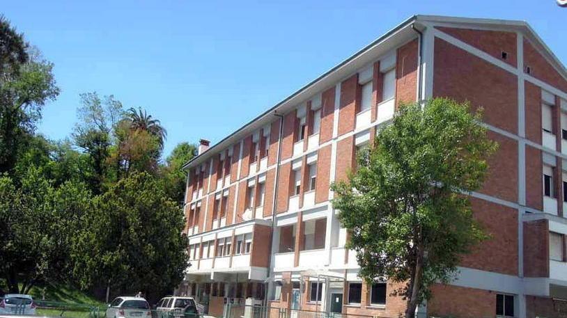 Una Casa della salute alla palazzina Ascoli
