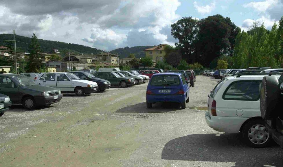 Mallegni ai ferri corti col Prefetto 