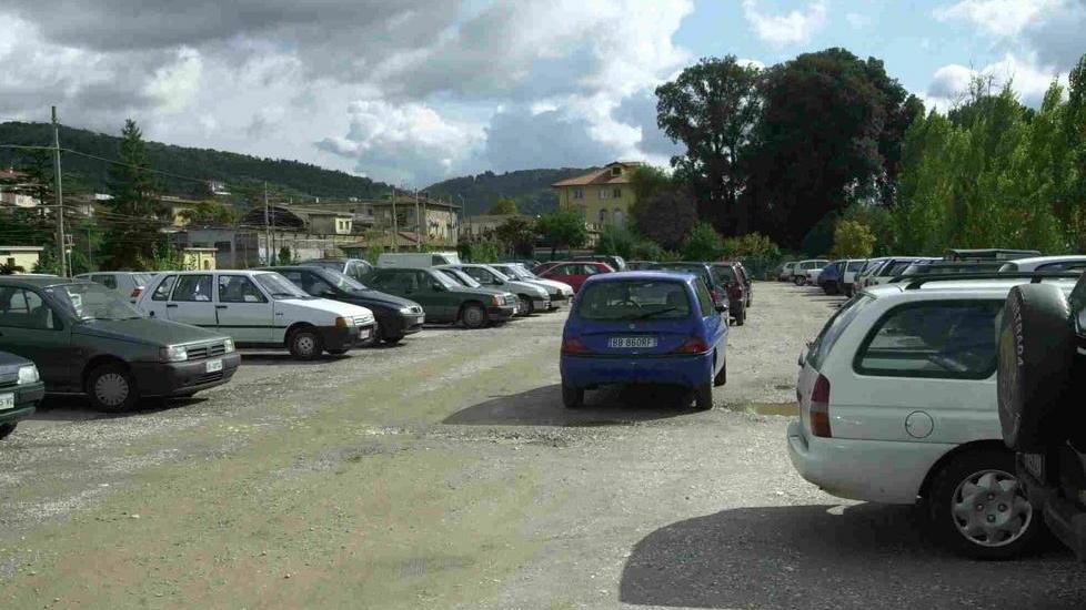 Mallegni ai ferri corti col Prefetto