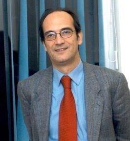 Il Consorzio bonifica dà il via al piano di razionalizzazione 