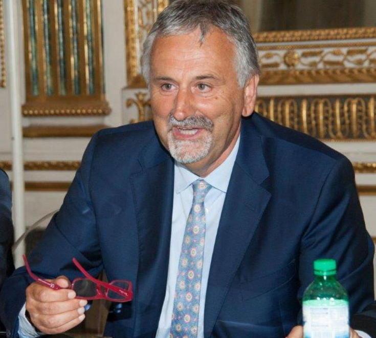 Dalla Regione mezzo milione per aiutare chi è sotto sfratto 