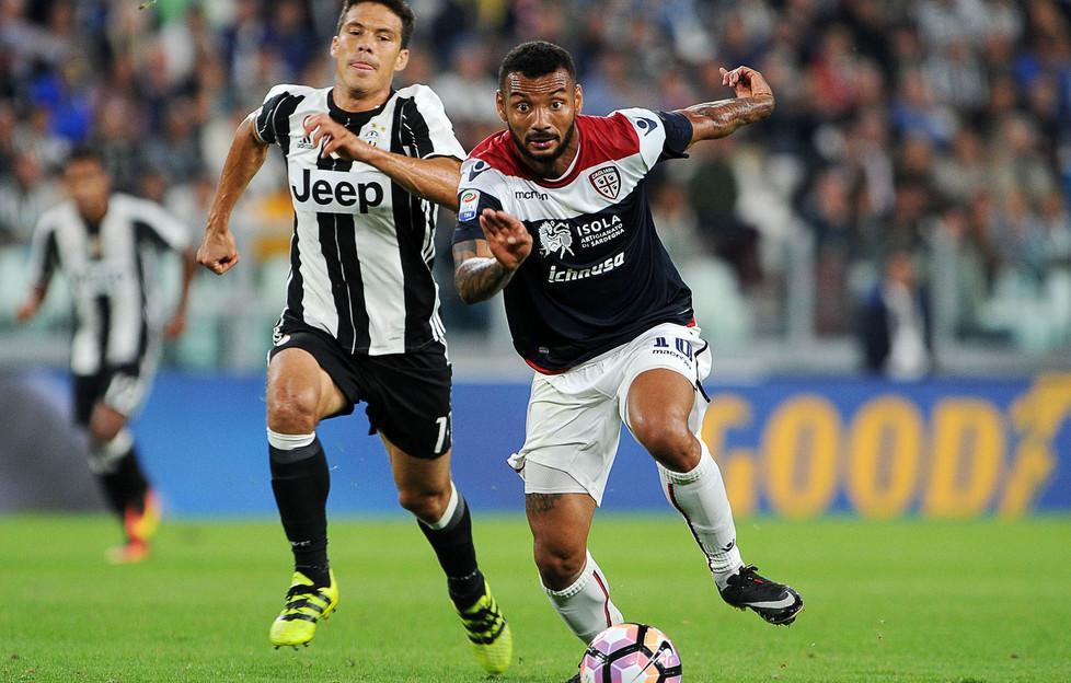 L’ex bianconero Nicolò Giannetti non cerca scuse «Siamo stati ingenui, ora pensiamo alla Samp»