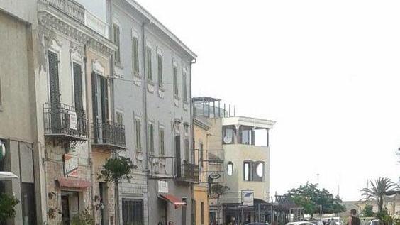 «L’amministrazione difenda la comunità»