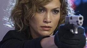 Jennifer Lopez detective corrotta a New York