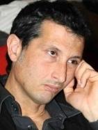 Magistrato al tribunale di Nuoro che viene dal Collettivo Mandreu