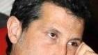 Magistrato al tribunale di Nuoro che viene dal Collettivo Mandreu