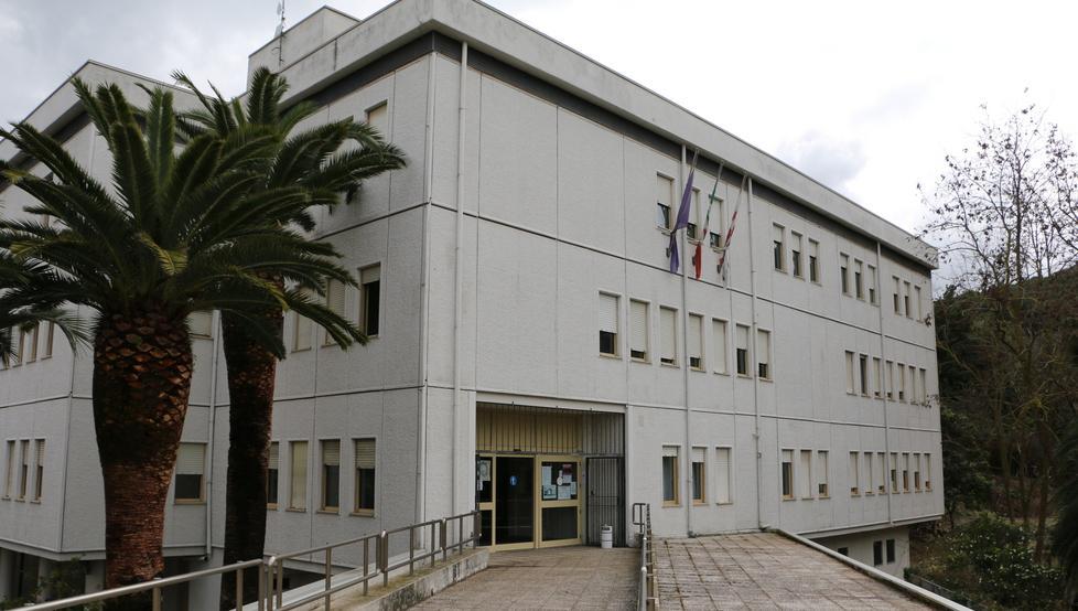 Sennori, consiglieri in fuga dal Cd verso il Partito dei sardi 