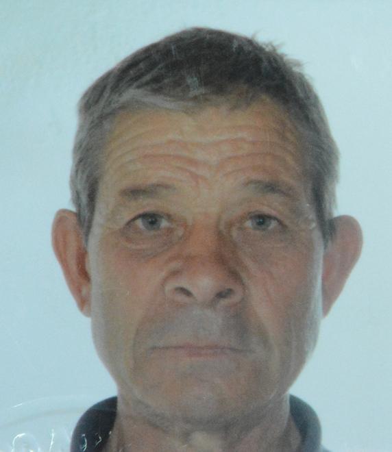 Omicidio Casula, condanna a trent’anni 