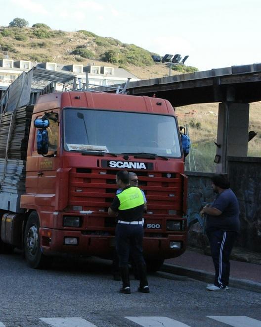 Il circo Togni bloccato da una fideiussione