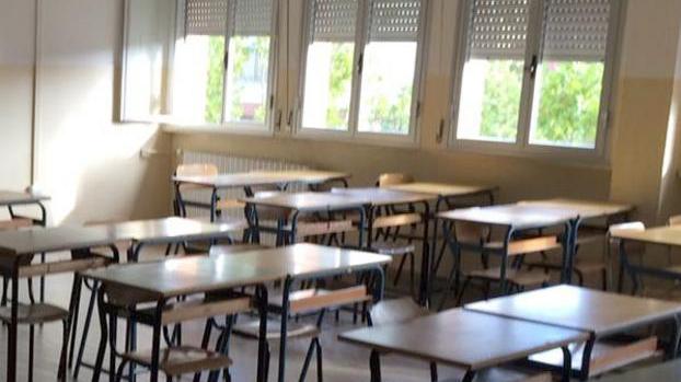 La scuola sarda ripartirà con 900 insegnanti in più 