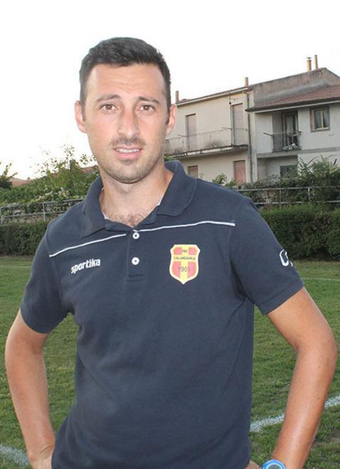 Sassu: buon esordio, ora il Calangianus alzerà l’asticella 