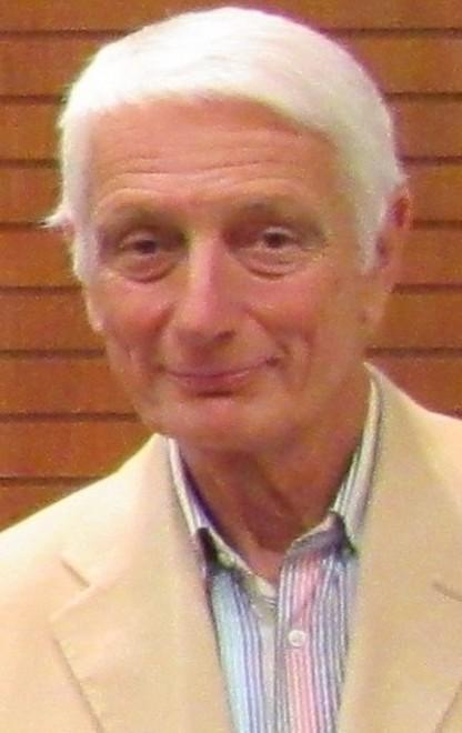 Pavullo, in Consiglio lascia l’incarico la signora Muzzarelli