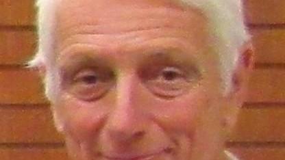 Pavullo, in Consiglio lascia l’incarico la signora Muzzarelli
