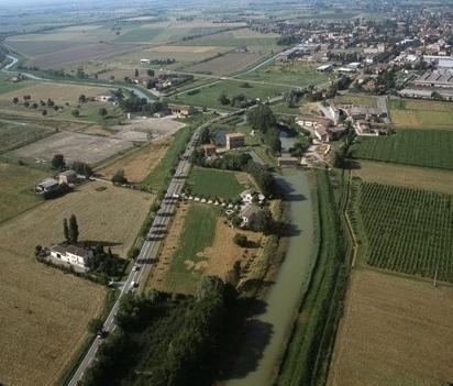 «Bonifica, pagate. Sono meno di 50 euro» 