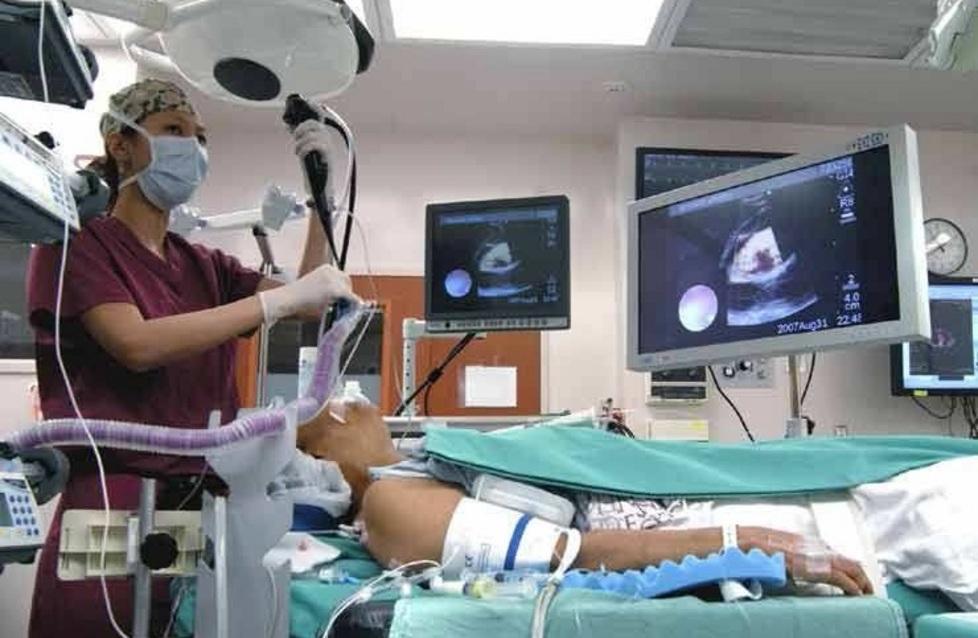 Nuovi trattamenti e tecnologia, la Gastroenterologia cambia
