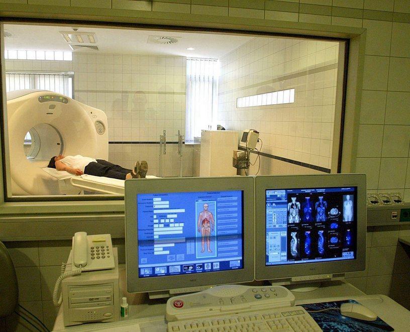 Tumori da record «Pesano cibo e fumo» 