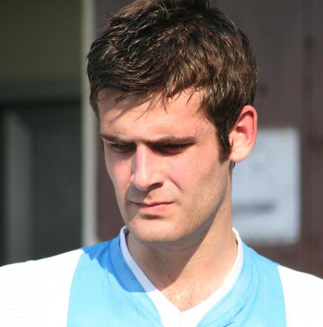 Sport e raccolta fondi per il Grade: stasera il Memorial Giavarini