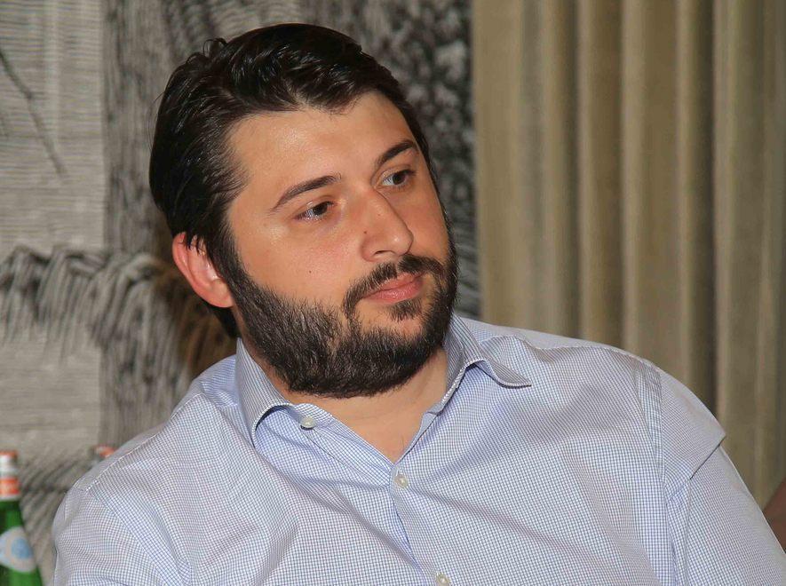 «Fusione: comitati, niente complottismi» 