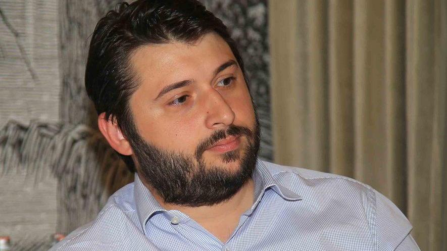 «Fusione: comitati, niente complottismi»