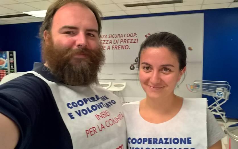 Capelli sposa Cecilia Nozze e solidarietà in Sala del Tricolore 