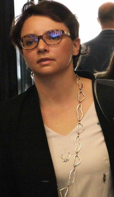 «La Spadoni fu minacciata ma la mafia non c’entra» 
