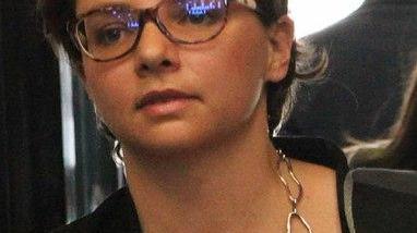 «La Spadoni fu minacciata ma la mafia non c’entra»