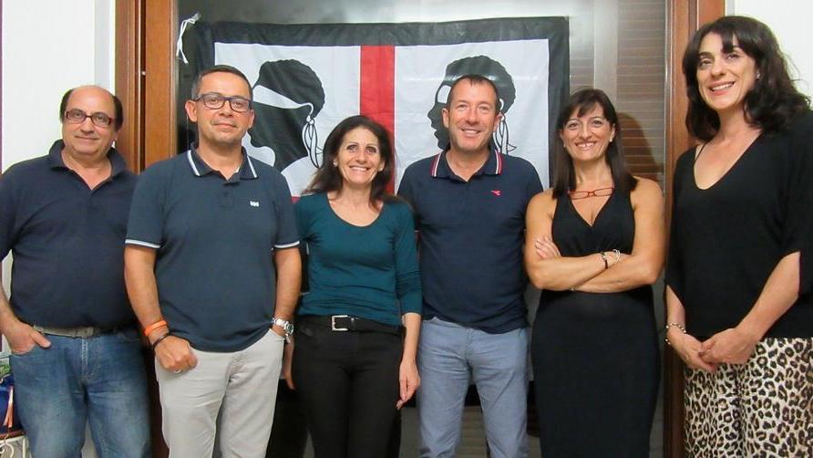 Olbia, i sardisti contro Briatore: “Sputa nel suo piatto”