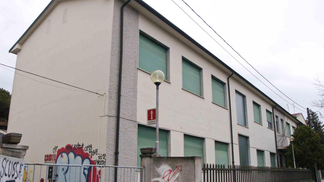 Merenda, laboratori e giochi riparte la ludoteca popolare Indiani