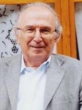 Omaggio a Giuseppe Pederiali: a Finale teatro e un’intervista impossibile 