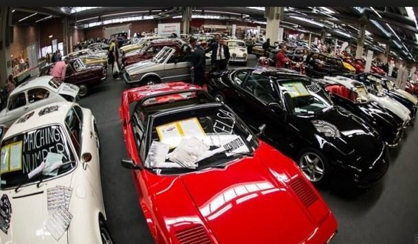 Torna a ModenaFiere Motor Gallery