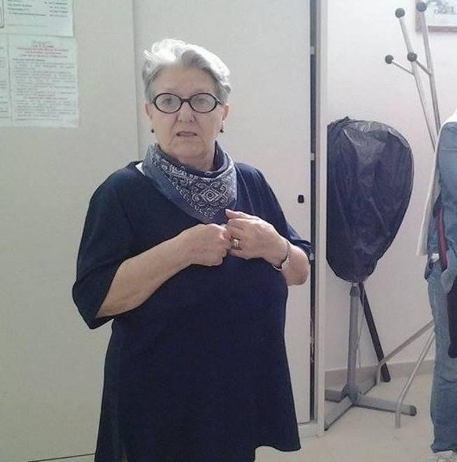 «I pannoloni? Sono “mini” e anche troppo pochi» 