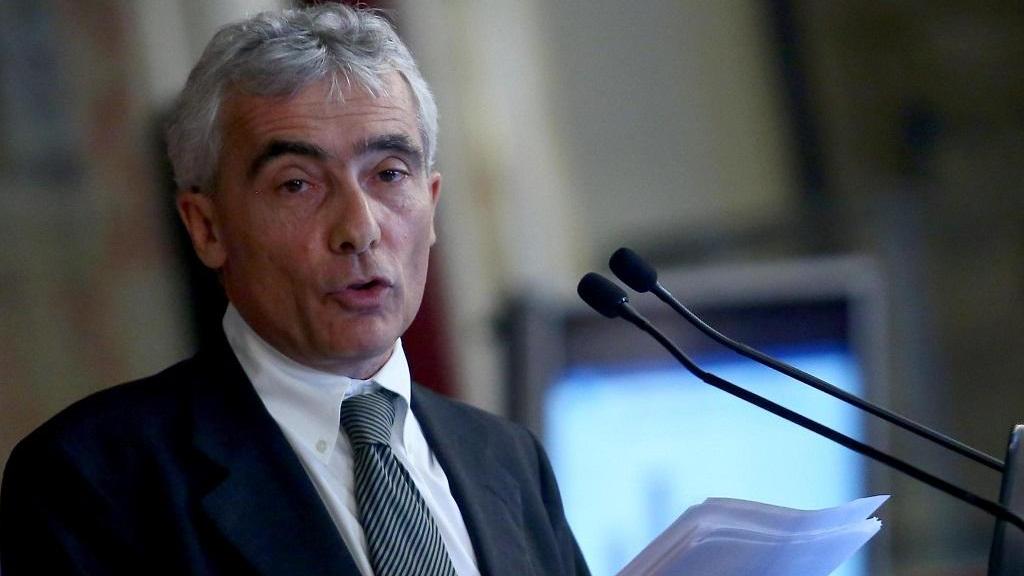 Tito Boeri