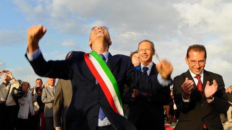 I “quattro moschettieri” resteranno da soli in città