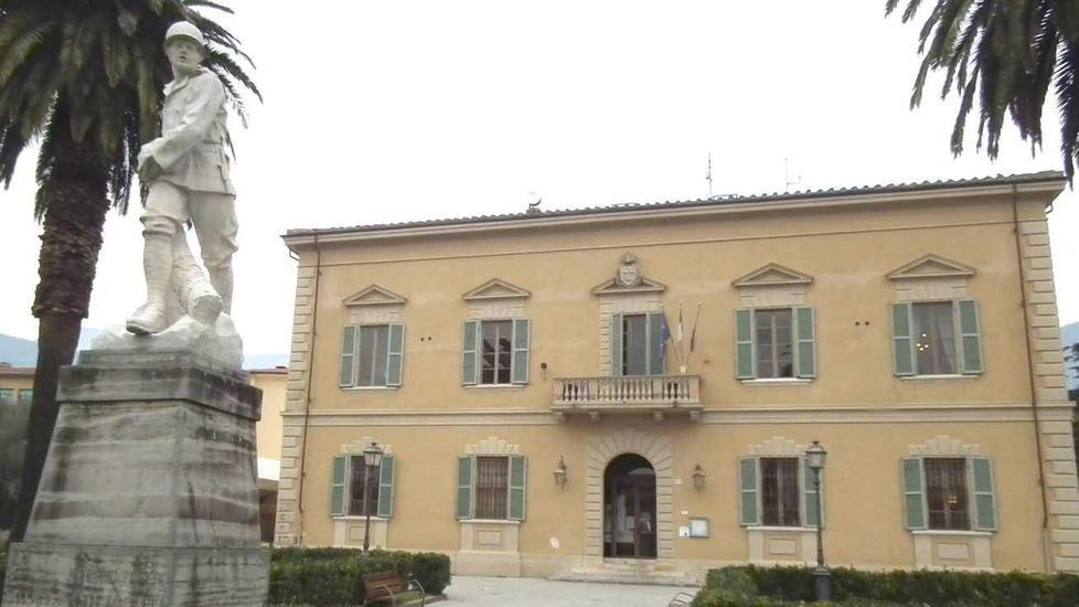 Caso architetto, scatta l’esposto «La procura apra un’inchiesta»