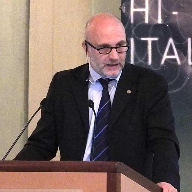 Normale e Sant’Anna al top tra le migliori 200 università 