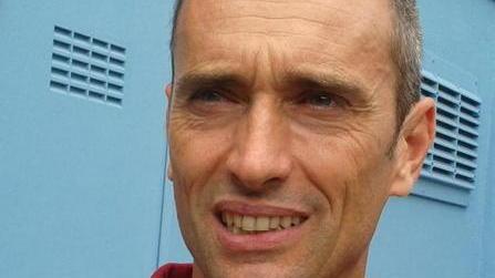 Il tecnico Valerio Fommei lascia la juniores del Viareggio