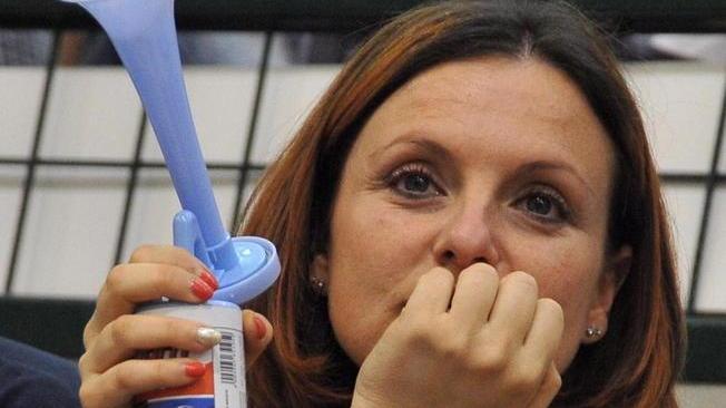 Prevendita fiacca: l’obiettivo del tutto esaurito si allontana