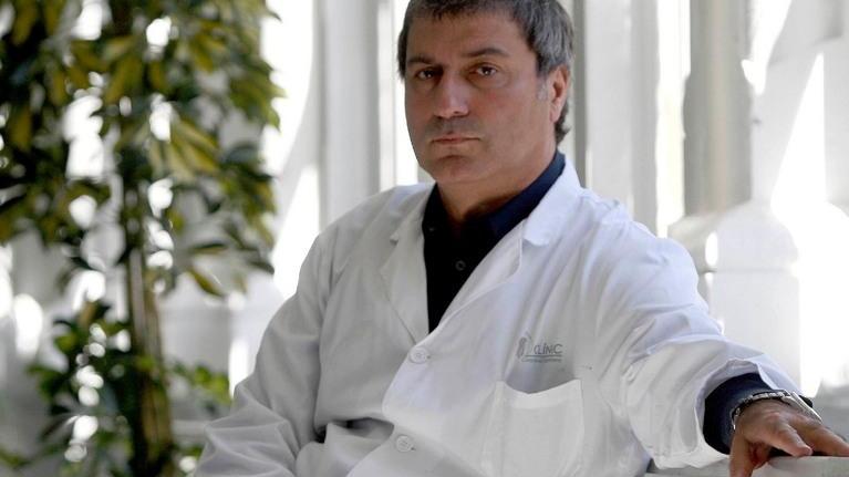 Assolto dall’accusa di truffa il mago dei trapianti di trachea