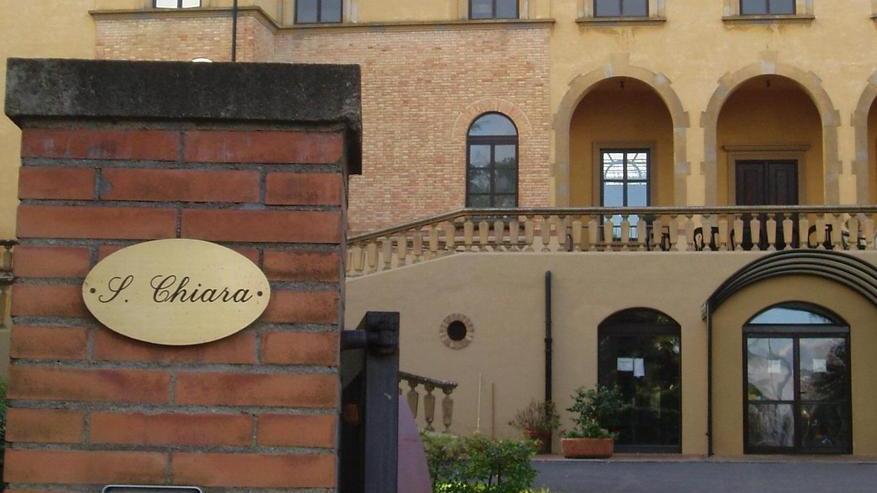 Seicentomila euro di rosso dalle partecipate comunali