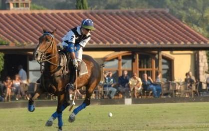 Ampliamenti negati al Polo Club Il Tar dà ragione al Comune