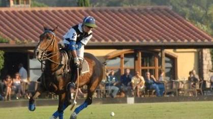 Ampliamenti negati al Polo Club Il Tar dà ragione al Comune