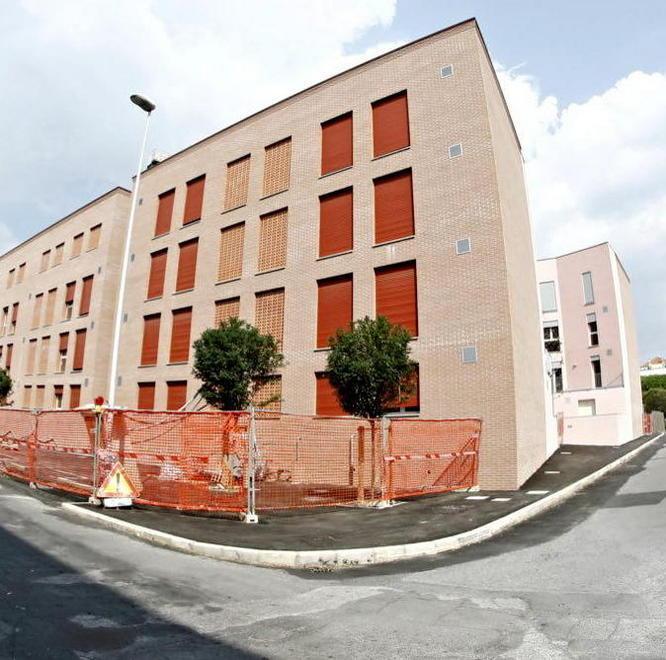 Condomìni e baratto amministrativo Se ne parla domani con Confedilizia