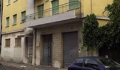 L’insegnante non è in graduatoria Il giudice nomina un commissario