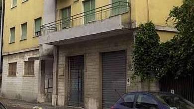 L’insegnante non è in graduatoria Il giudice nomina un commissario