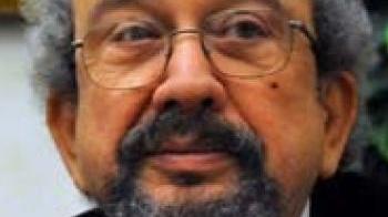 Referendum, ne parla l’avvocato Besostri