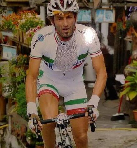 Ciclismo, scatta il trofeo Porcari Bike 