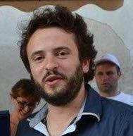 Ultimi giorni per chiedere le agevolazioni sulla Tari